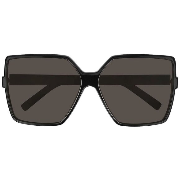 NWT SAINT LAURENT SUNGLASSES